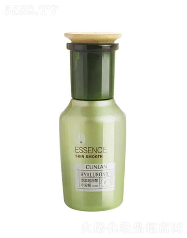 ^о_λyƷ޹˾m静ɱ۵Һ 55mlw沿ִëY(x)ywɫ