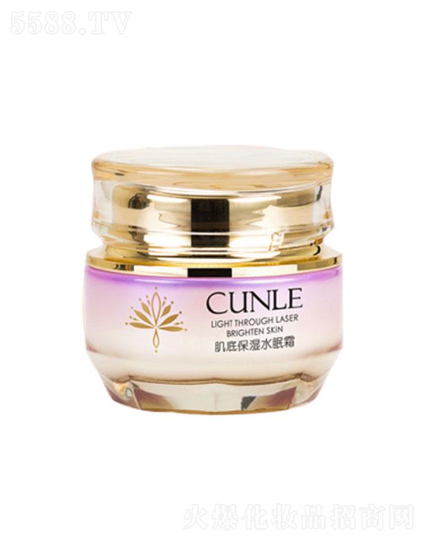 ^о_λyƷ޹˾mױˮ˪ 60gw|(zh)ȼw(wn)}wɫ