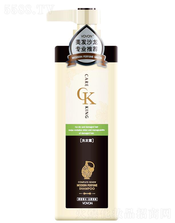 ^о_λyƷ޹˾VOVONȥмˬϴl(f)¶-G 500mloUë[Ƭ{(dio)(ji)^Ƥˮƽ