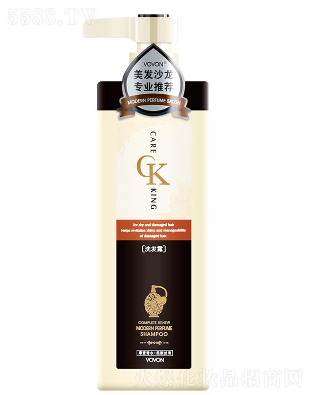 ^о_λyƷ޹˾VOVON혽zϴl(f)¶- 800mloܓpl(f)|(zh)ͬr̝ƽ^l(f)Ӹɿڲ