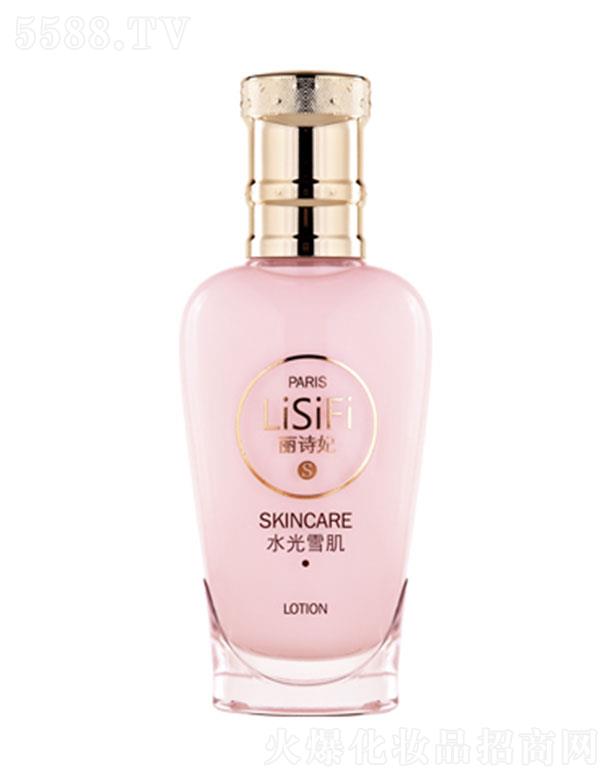 ^о_λyƷ޹˾Ԋ]ۻw 120mlo(h)ճh(hun)?jn)_Ĵֲڸɝw|(zh)