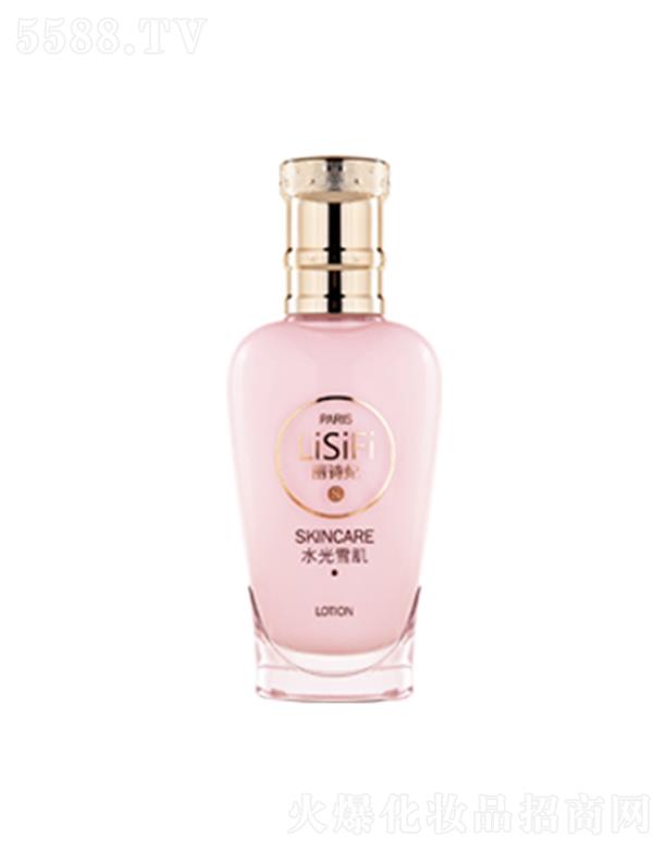 ^о_λyƷ޹˾Ԋ]z۵Һ 55ml˰Tc