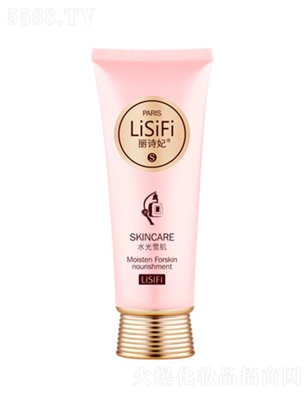 ^о_λyƷ޹˾Ԋ(rn)ˮ] 120g˰Tc(gu)