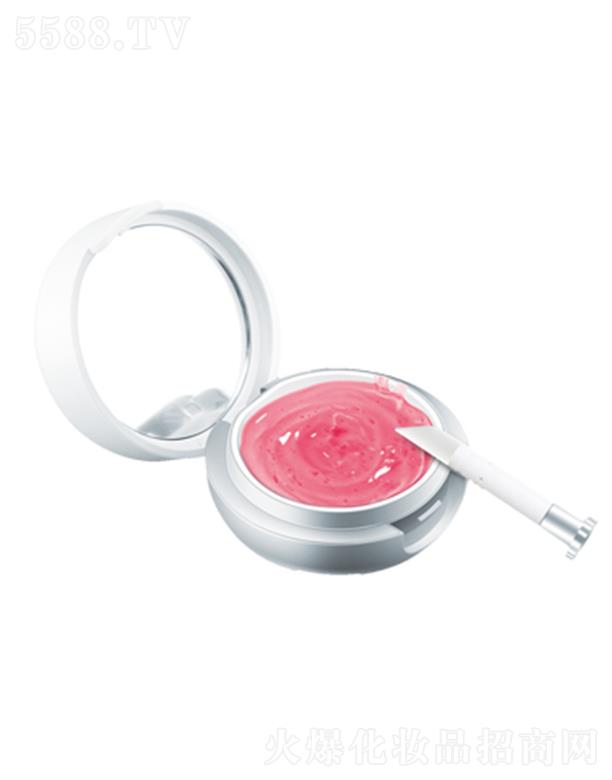 ^о_λyƷ޹˾GKKҬoĤ yɫ