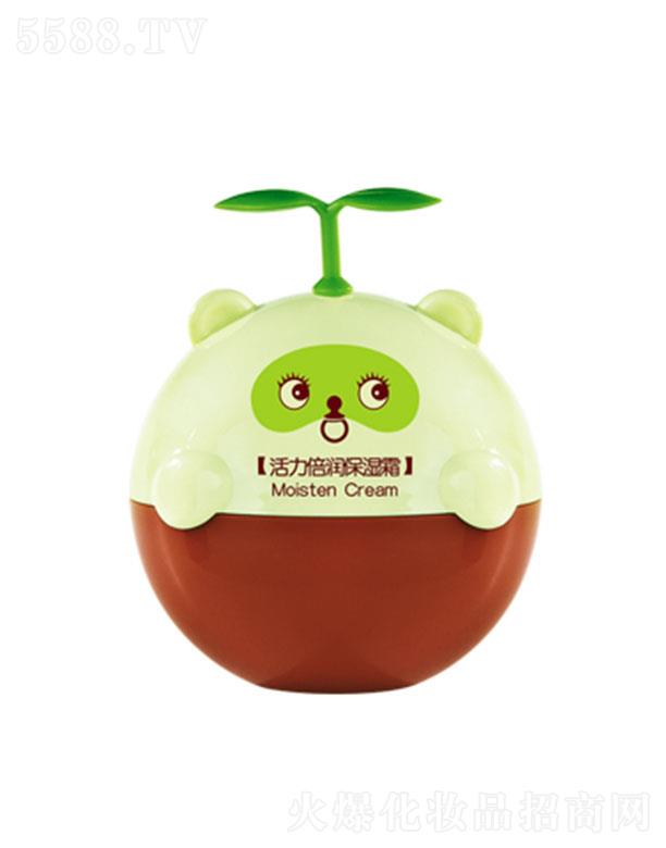 ^о_λyƷ޹˾뱶̝aˮ˪ 70Nĺoÿһꖹ@옷