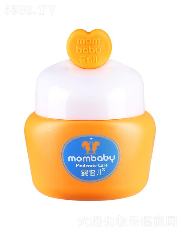 ^о_λyƷ޹˾뱶ͯwB(yng)˪ 55ga䌚ؐwB(yng)ֺˮ