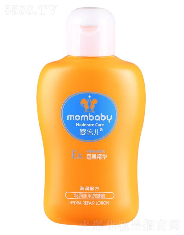 ^о_λyƷ޹˾뱶؝aˮ 120mlaˮAw