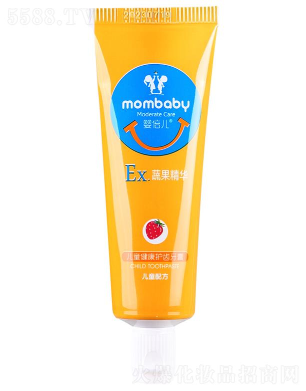 ^о_λyƷ޹˾뱶ͯ½X-S 50g(qing)Xo(h)Xo(h)|(zh)ܓp