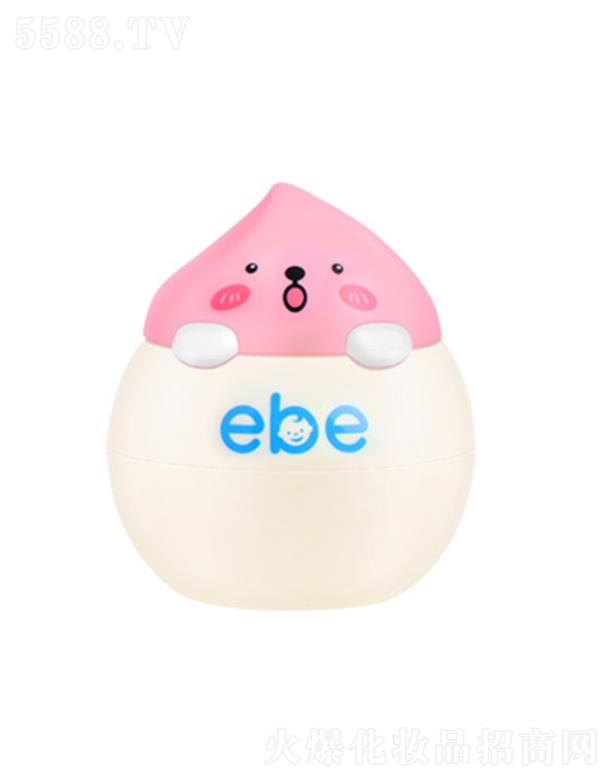 ^о_λyƷ޹˾뱶ͯIB(yng)w؝˪ 55g͸|SӯˮָƸֲڬF(xin)