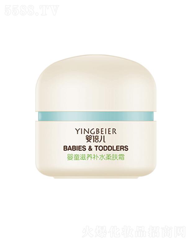 ^о_λyƷ޹˾뱶ͯB(yng)aˮw˪ 50g澏̝ͯ۴ļw