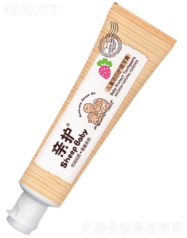 ^о_λyƷ޹˾Ho(h)ͯo(h) 50g(qing)Xښ