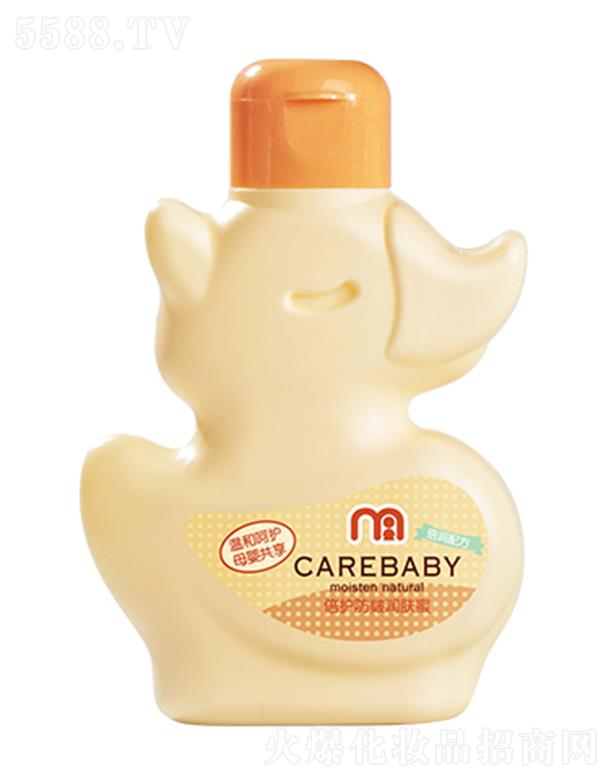 ^о_λyƷ޹˾Ho(h)o(h)坙(rn)w ƽ(ni)ˮּI(yng)B(yng)A(y)w