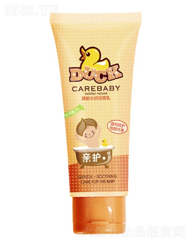 ^о_λyƷ޹˾Ho(h)ˮ غ͝沿?ji)n۹־ˮ