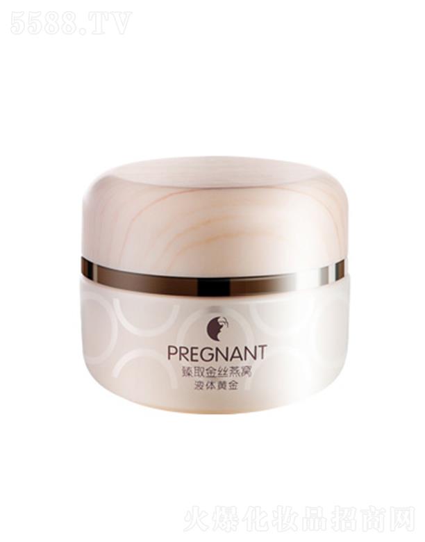 ^о_λyƷ޹˾Ho(h)C静(rn)мyo(h)w˪ 60g̝(rn)wӼzԭw|(zh)