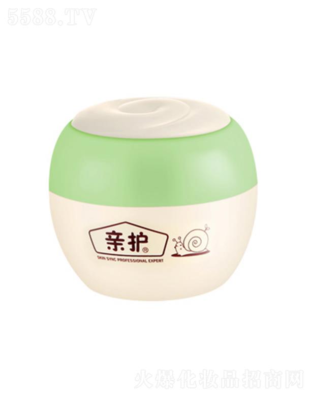 ^о_λyƷ޹˾Ho(h)ͯˮ(rn)w˪ 55giס|(zh)ˮֲʧ鼡׽|(zh)ӾSˮ