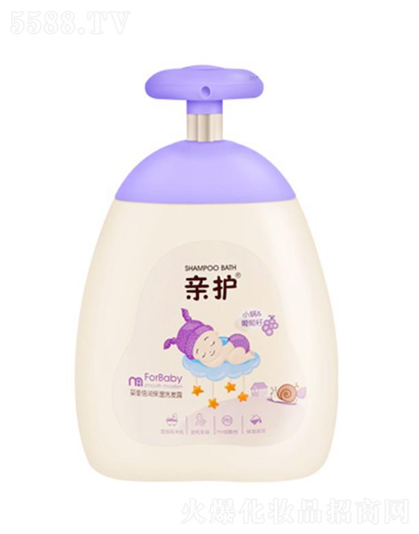 ^о_λyƷ޹˾Ho(h)ͯ(rn)ϴl(f)¶ 500ml澏^Ƥwpɝ^Ƥ^Ƥӱˮ