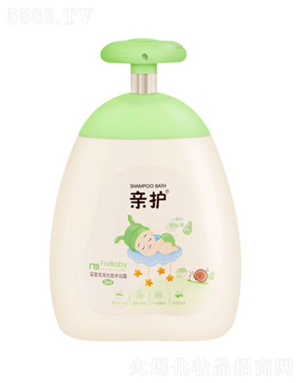 ^о_λyƷ޹˾Ho(h)ͯỬϴl(f)ԡ¶ 300mlpϴw۹^Ƥ֬