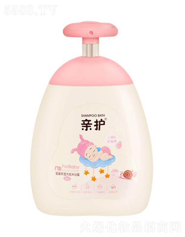 ^о_λyƷ޹˾Ho(h)ͯϴl(f)ԡ¶ 300mlpɝ^l(f)wa(b)伡w^l(f)S杙ˮ