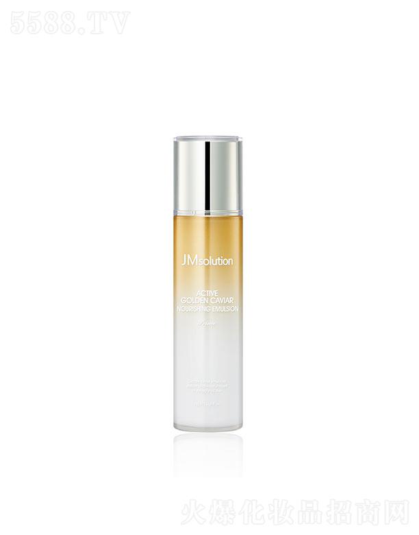 漰_yƷ޹˾˾АB(yng)S~uҺ 135ml