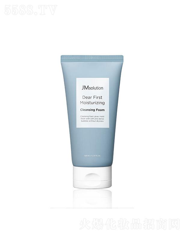 漰_yƷ޹˾˾Аߝ(rn)ϴ 150ml坍Ƥwˬw