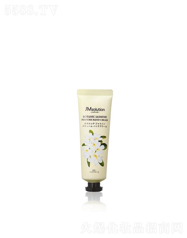 漰_yƷ޹˾˾ձݼo(h)˪ 50mlB(yng)o(h)