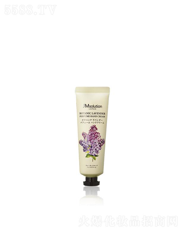 漰_yƷ޹˾˾ձݼ޹²o(h)˪ 50ml޹²ζ