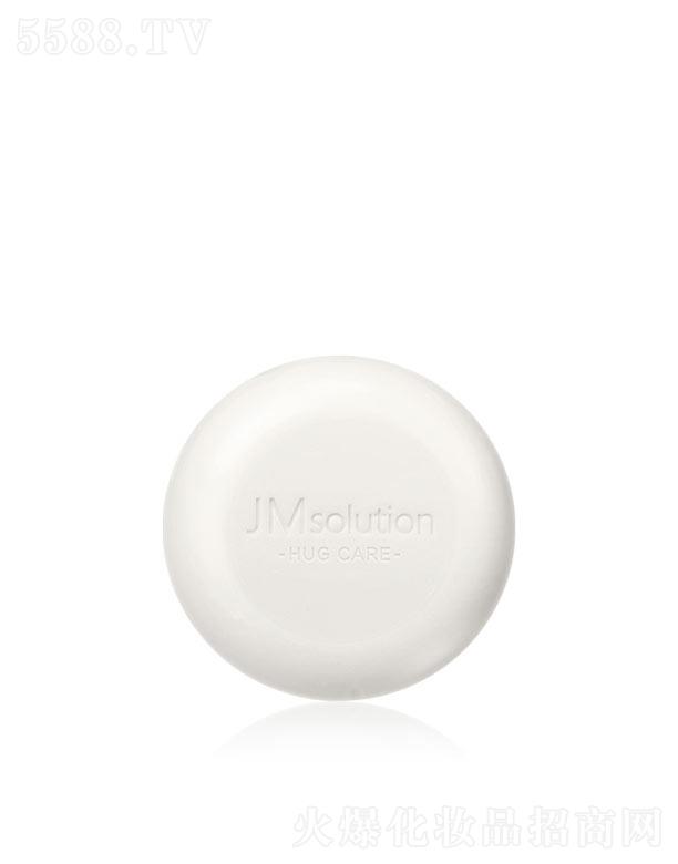 漰_yƷ޹˾˾ؐ(rn)o(h)(rn)w 90g 坍ˮ(rn)