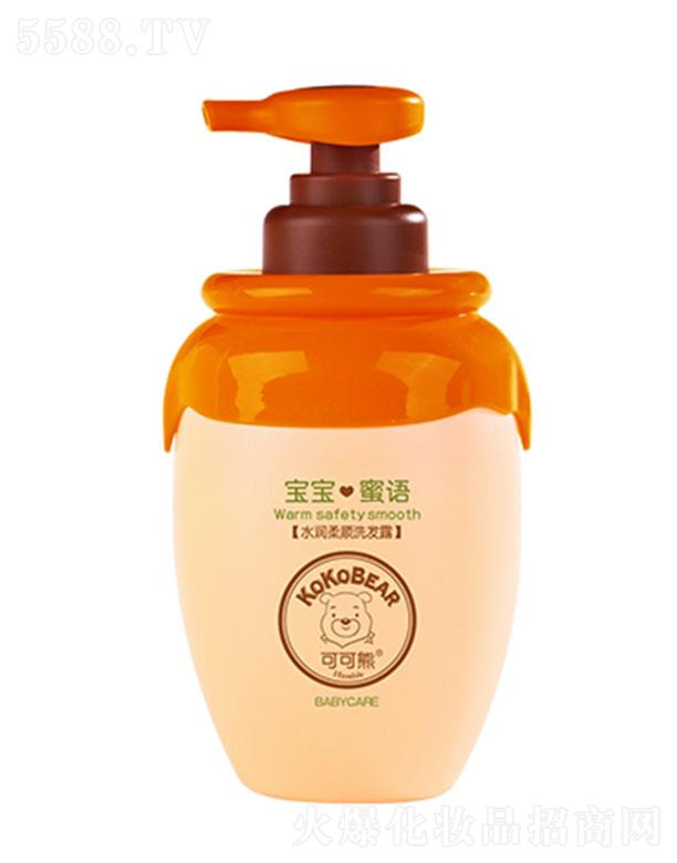 ^о_λyƷ޹˾ɿˮ(rn)ϴl(f)¶ S(x)ܵݞͯ(li)͸B(yng)o(h)