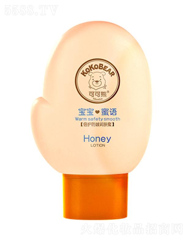 ^о_λyƷ޹˾ɿܱo(h)坙w Ч⼡w{(dio)(ji)wˮƽ