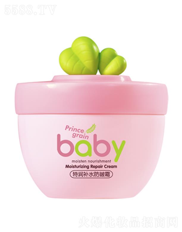 ^о_λyƷ޹˾؝a(b)ˮ˪ p̝־̝Ａw