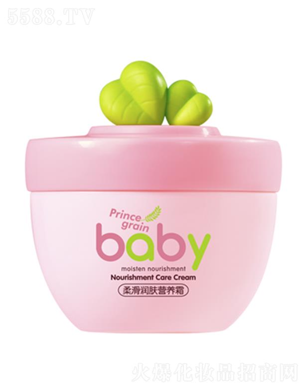 ^о_λyƷ޹˾ỬwIB(yng)˪ γɟoճāoĤiסˮָƸֲڬF(xin)