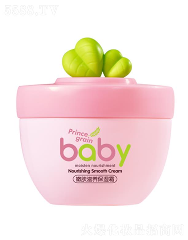 ^о_λyƷ޹˾wB(yng)˪ ̝|(zh)LЧa䌚wB(yng)ֺˮ