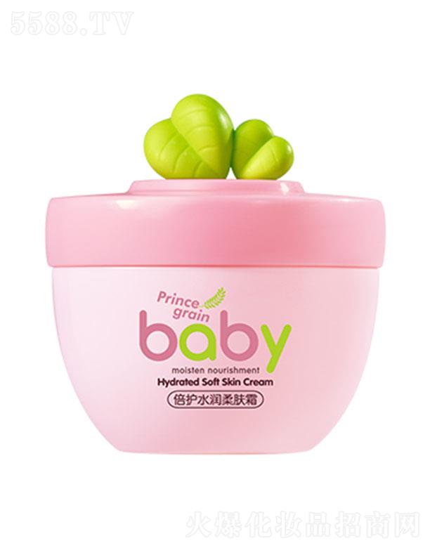 ^о_λyƷ޹˾(l)ӱo(h)ˮ(rn)w˪ iס׽|(zh)ˮA(y)wɝֲ