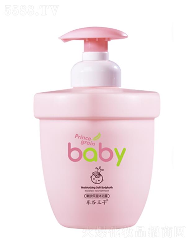 ^о_λyƷ޹˾wԡ¶ 300mlغ坍w֬B(yng)׽|