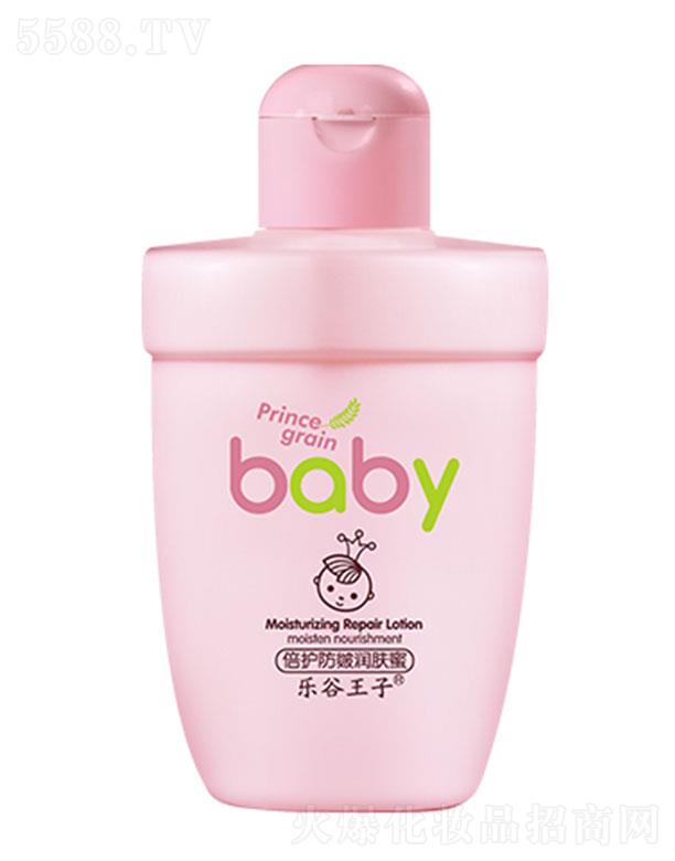 ^о_λyƷ޹˾(l)ӱo(h)坙(rn)w ᝙(rn)w|(zh)a(b)ˮA(y)w