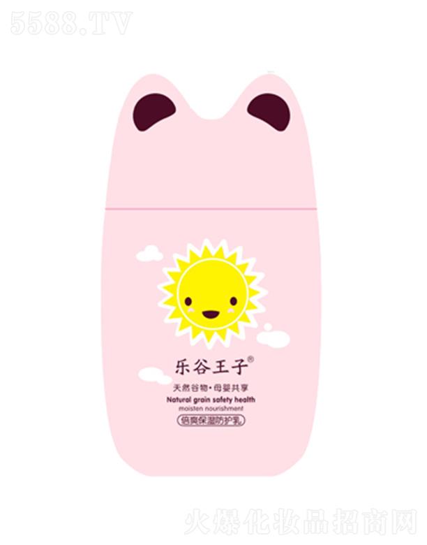 ^о_λyƷ޹˾ӱˬo(h)-S80mlˮo(h)h(hun)wĂ