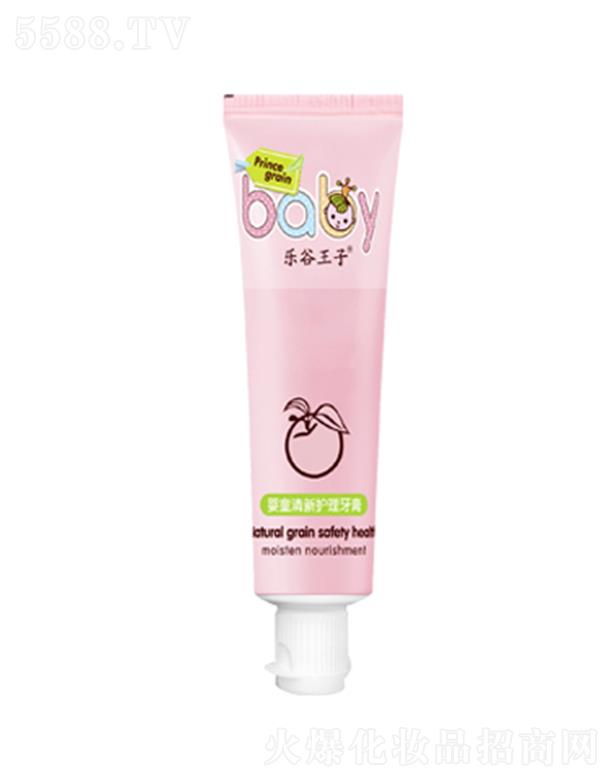 ^о_λyƷ޹˾(l)?j)ͯo(h) N(yn)|(zh)SS؏(qing)X