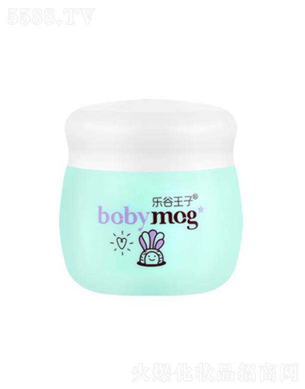 ^о_λyƷ޹˾?j)ͯo(h)ˮ˪ 55g̝䶬ĸＡwa(b)|(zh)ˮwiˮ