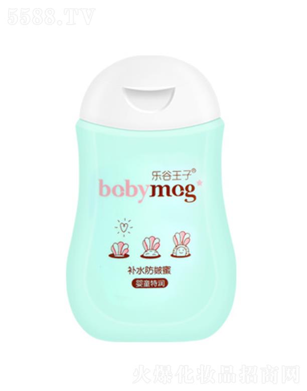 ^о_λyƷ޹˾?j)ͯ؝a(b)ˮ 108mla(b)ˮֹw