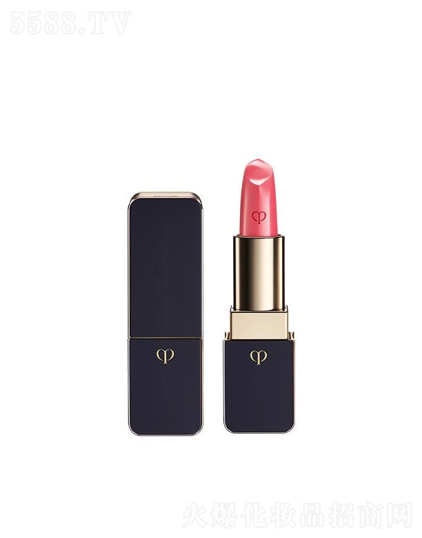 Y(Ї)ͶY޹˾w֮⾄15[ɫ