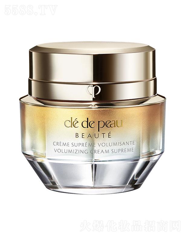 Y(Ї(gu))ͶY޹˾w֮4D˪ (zhn)MO