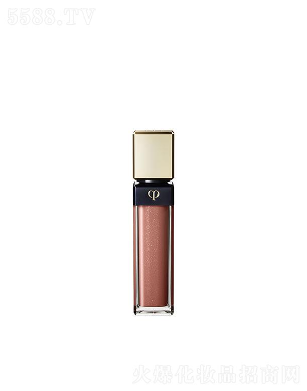 Y(Ї(gu))ͶY޹˾w֮ˮ͸¶#2ˮ ˮ(rn)Mp