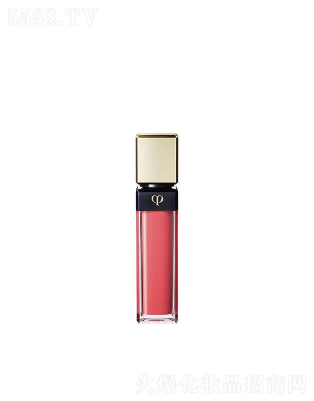 Y(Ї(gu))ͶY޹˾w֮ˮ͸¶#5Ԫ?d)tˮ˾͸y