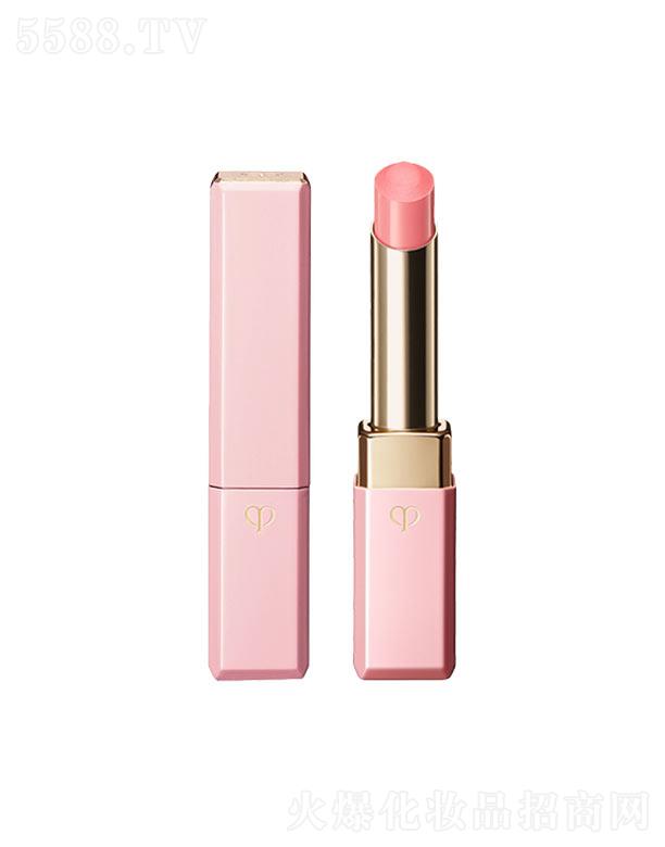 Y(Ї)ͶY޹˾w֮耬SN1 Ąәѻ۹һĨӯ