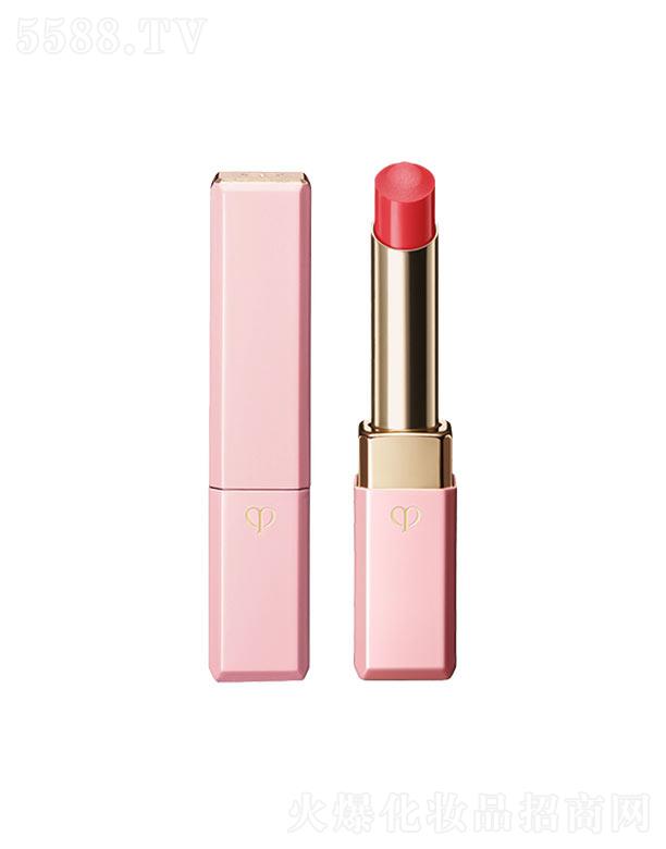 Y(Ї)ͶY޹˾w֮耬SN2 ScYp