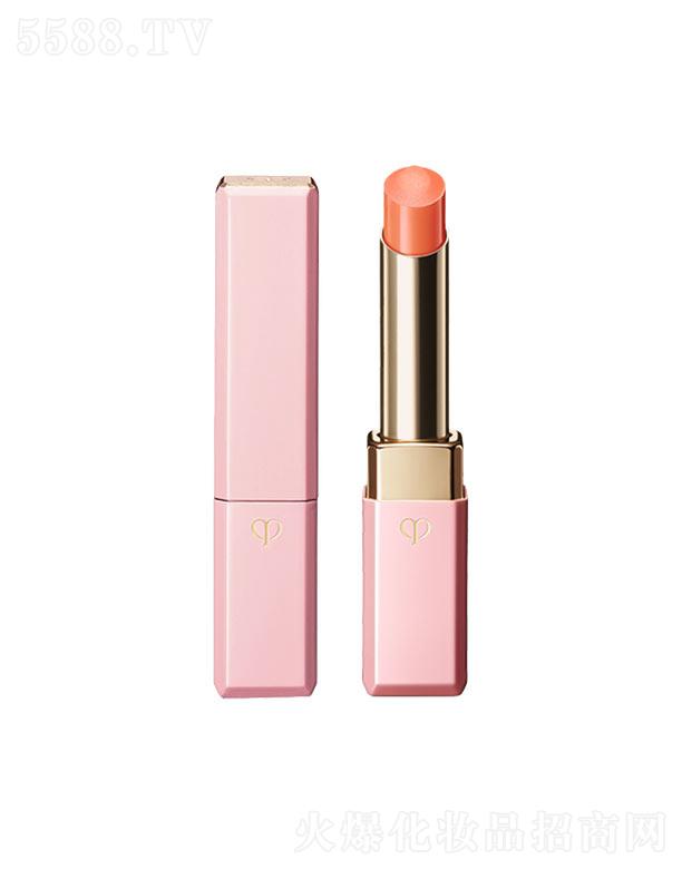 Y(Ї)ͶY޹˾w֮耬SN3 ĄŮ