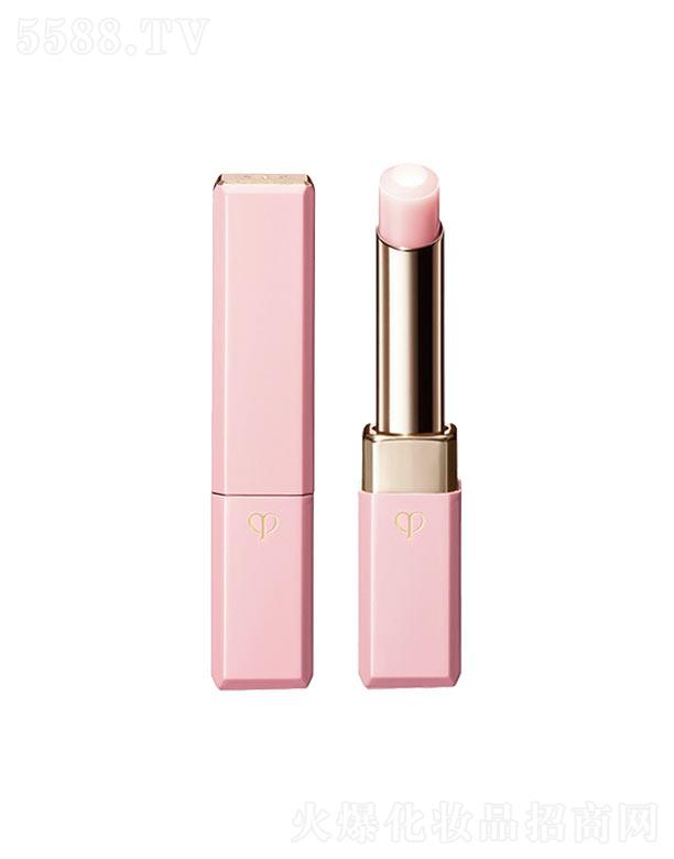 Y(Ї)ͶY޹˾w֮耬SࣨȻɫ ׌gMѻ`