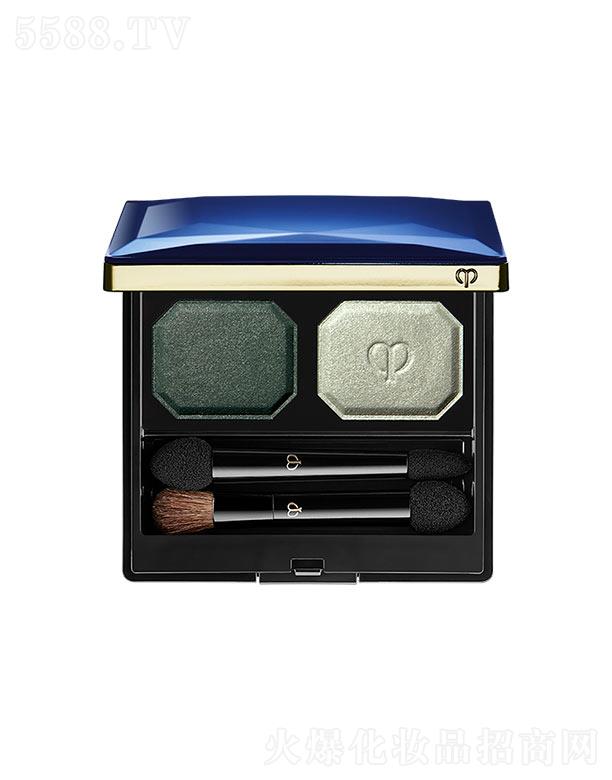 Y(Ї(gu))ͶY޹˾w֮耹pɫӰо103|(zh)^(x)ā|(zh)кnice