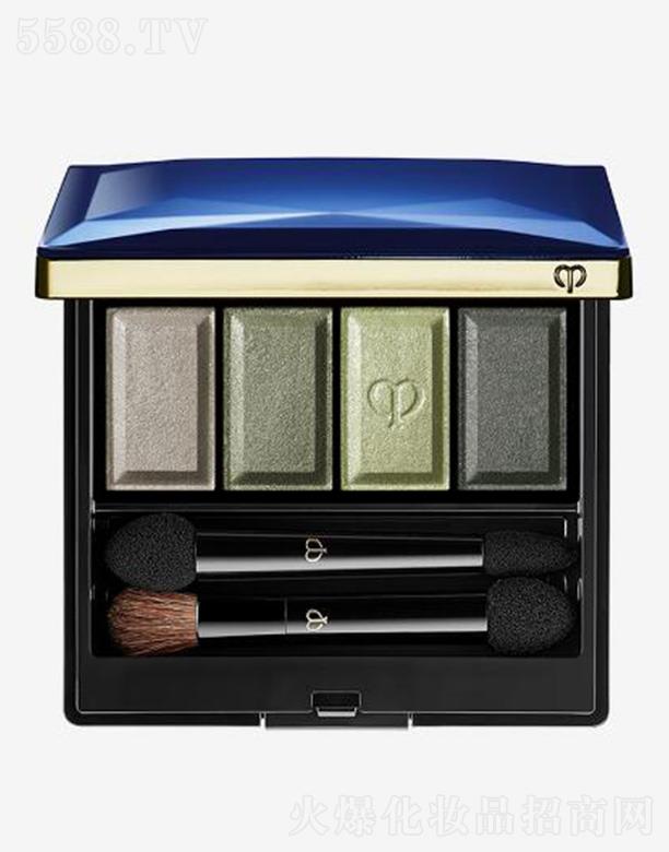 Y(Ї)ͶY޹˾w֮耘OӰо315F(xin)āu׃|