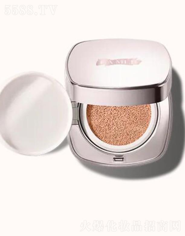 Ԋm죨ϺQ(mo)޹˾{֮i̹⟨׃|۵Һ01̖۴ɫ[伡w覴